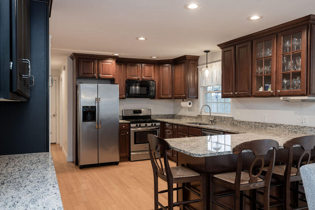 28 Fort Hill Avenue Extension York ME 03909