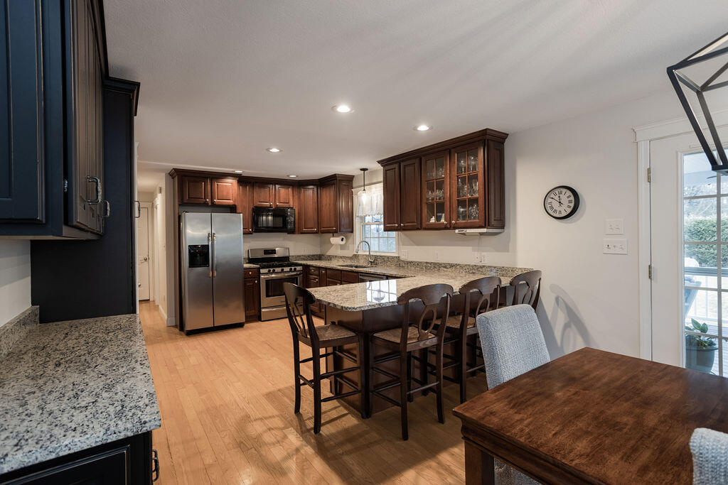 28 Fort Hill Avenue Extension York ME 03909