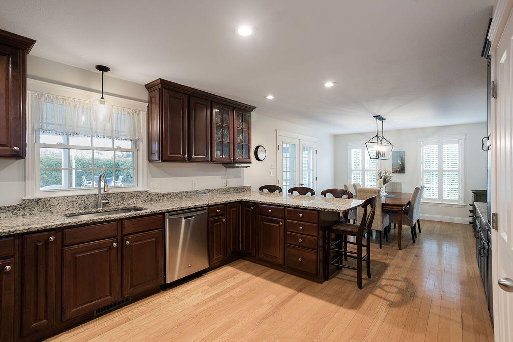 28 Fort Hill Avenue Extension York ME 03909