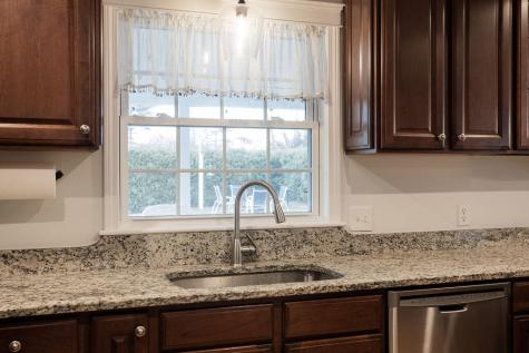28 Fort Hill Avenue Extension York ME 03909