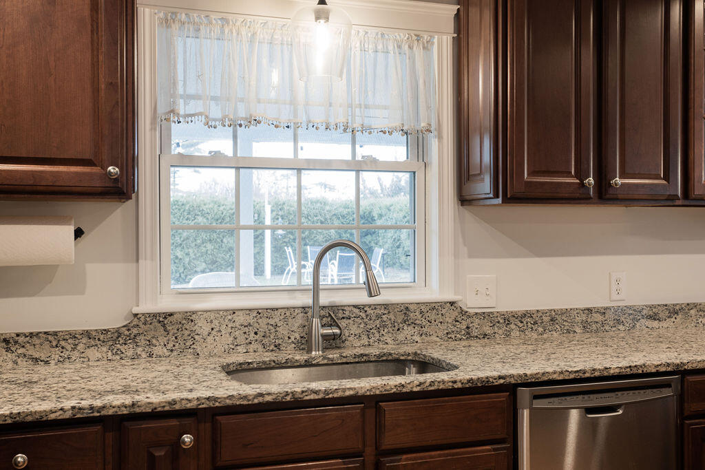 28 Fort Hill Avenue Extension York ME 03909