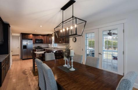 28 Fort Hill Avenue Extension York ME 03909