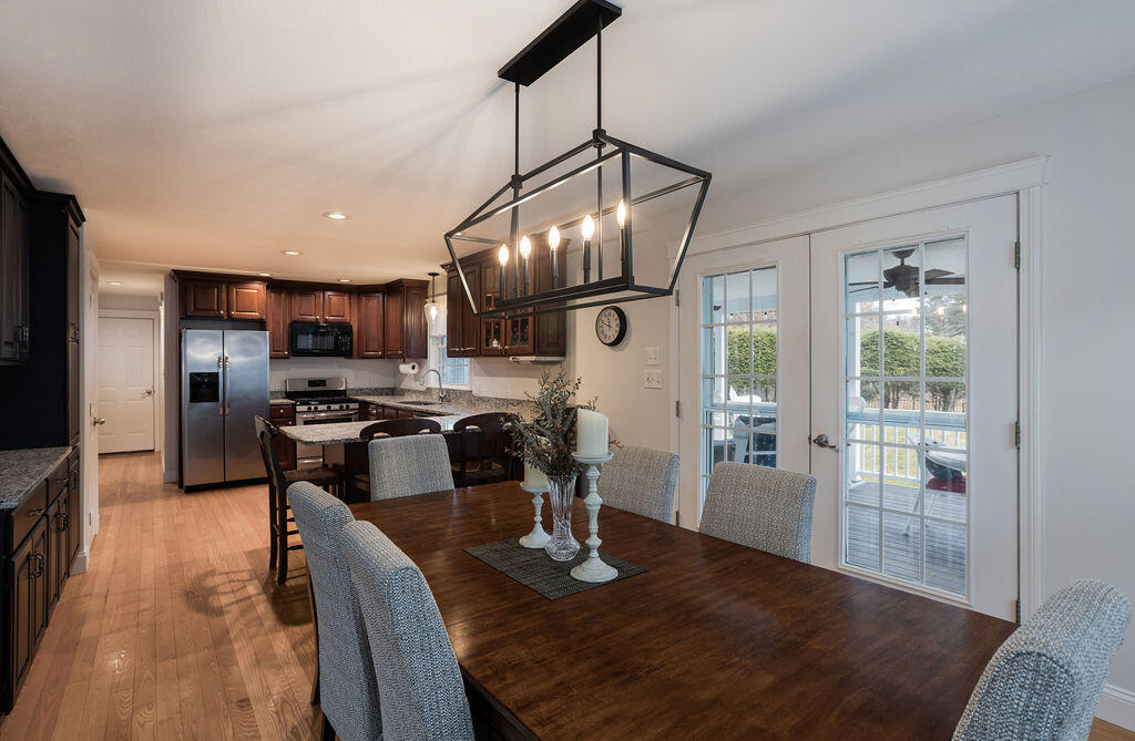 28 Fort Hill Avenue Extension York ME 03909