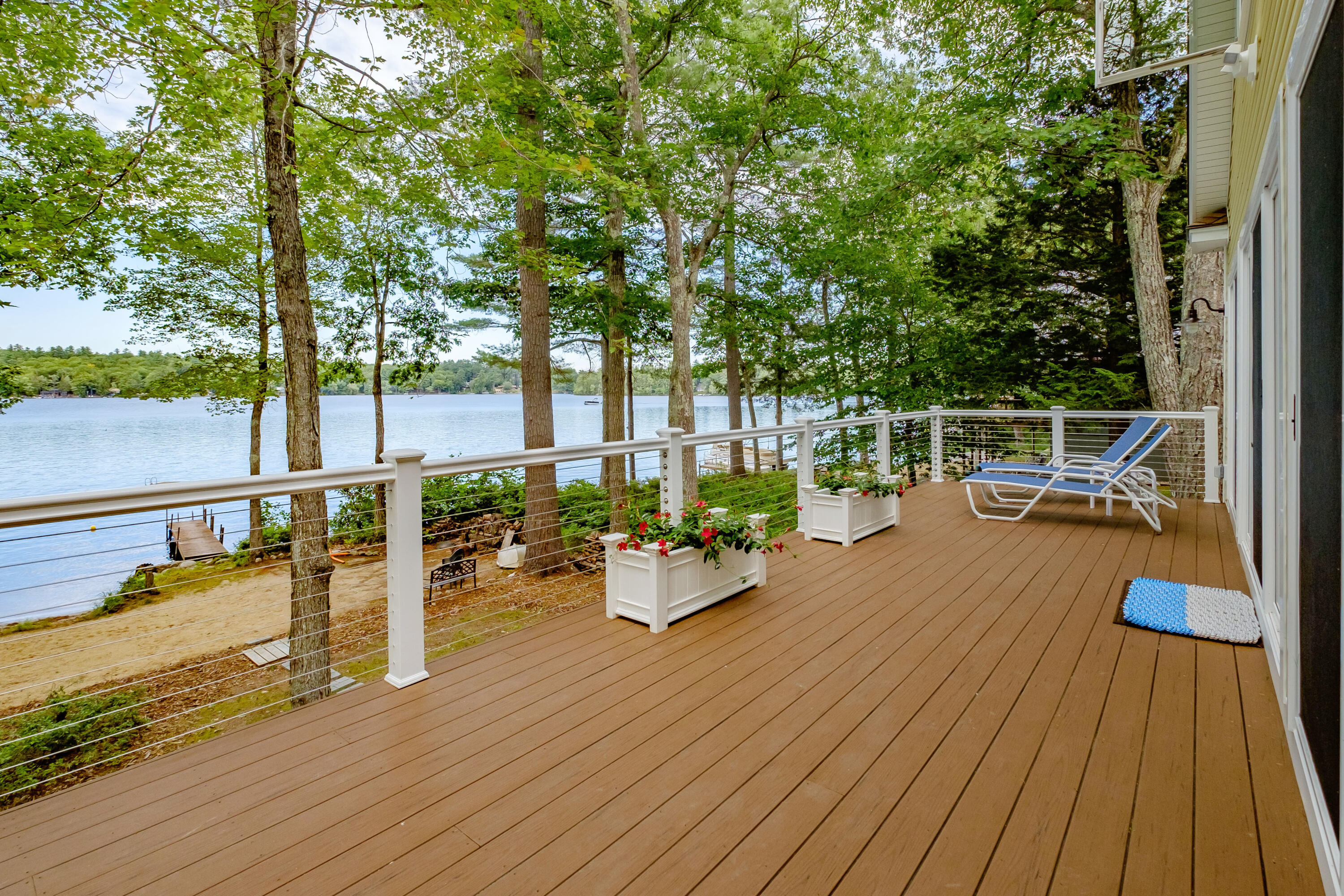 319 Cape Monday Road Harrison, ME