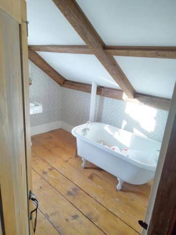 1059 Route 193 Deblois ME 04622