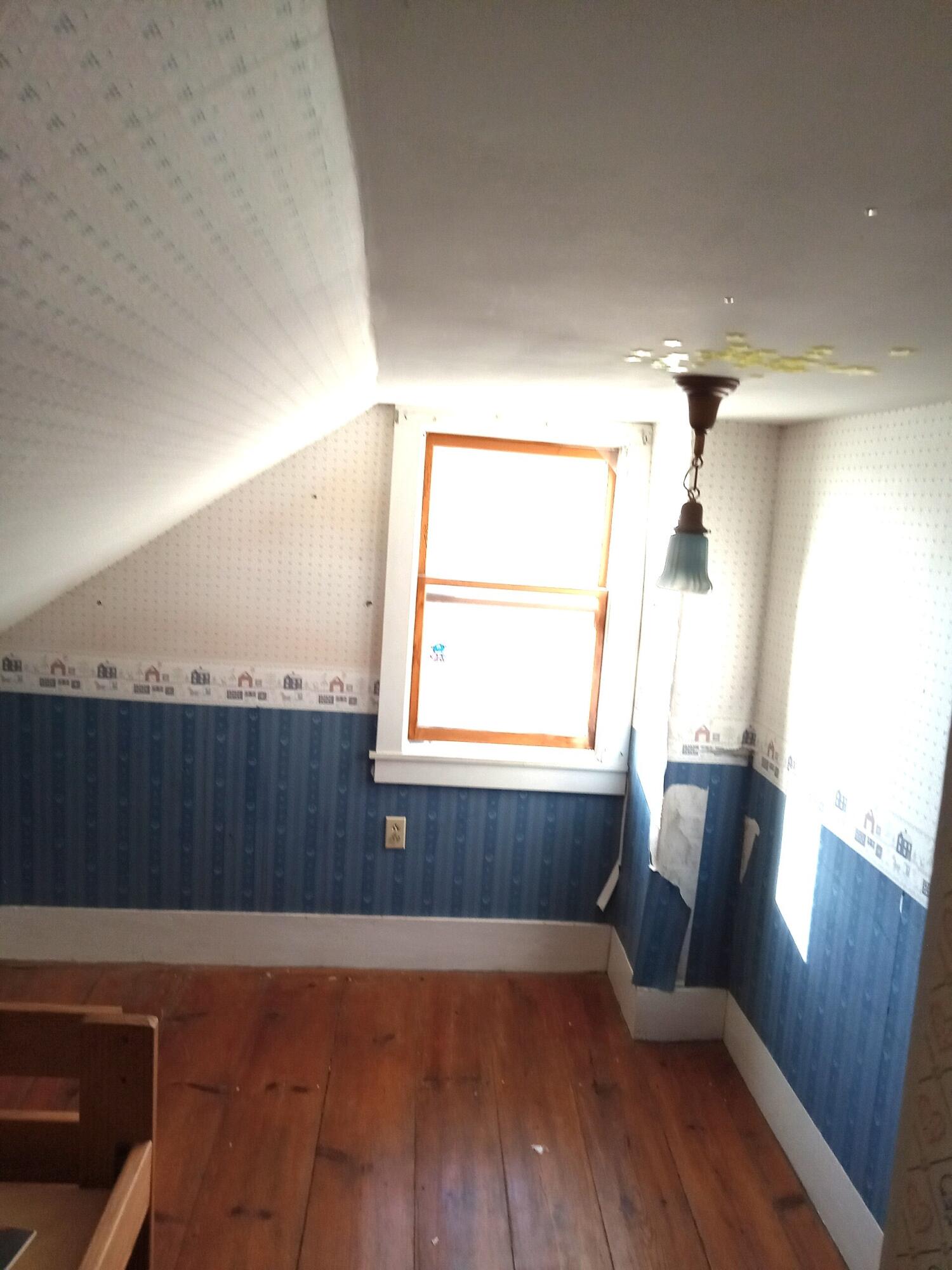 1059 Route 193 Deblois ME 04622