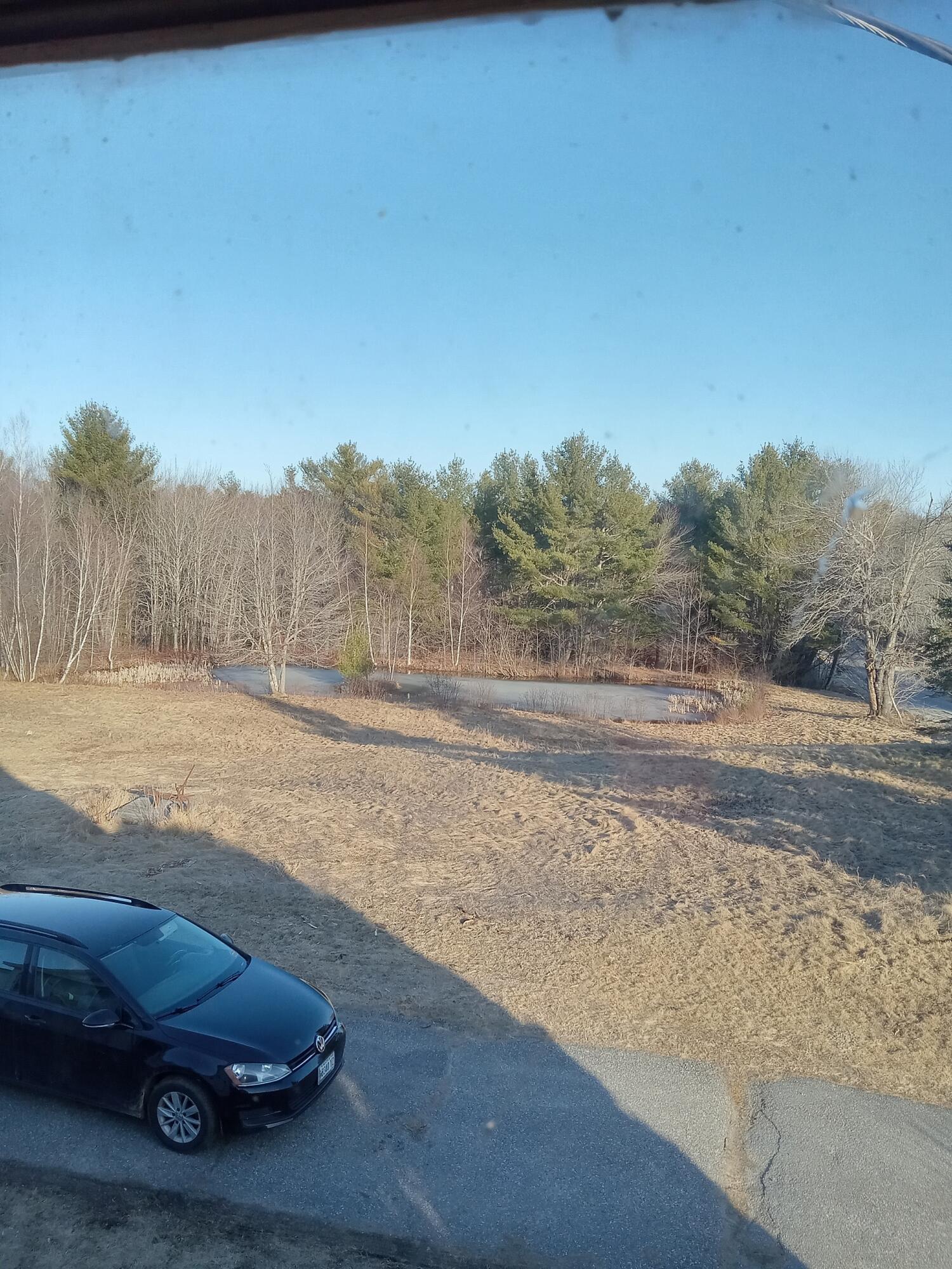 1059 Route 193 Deblois ME 04622