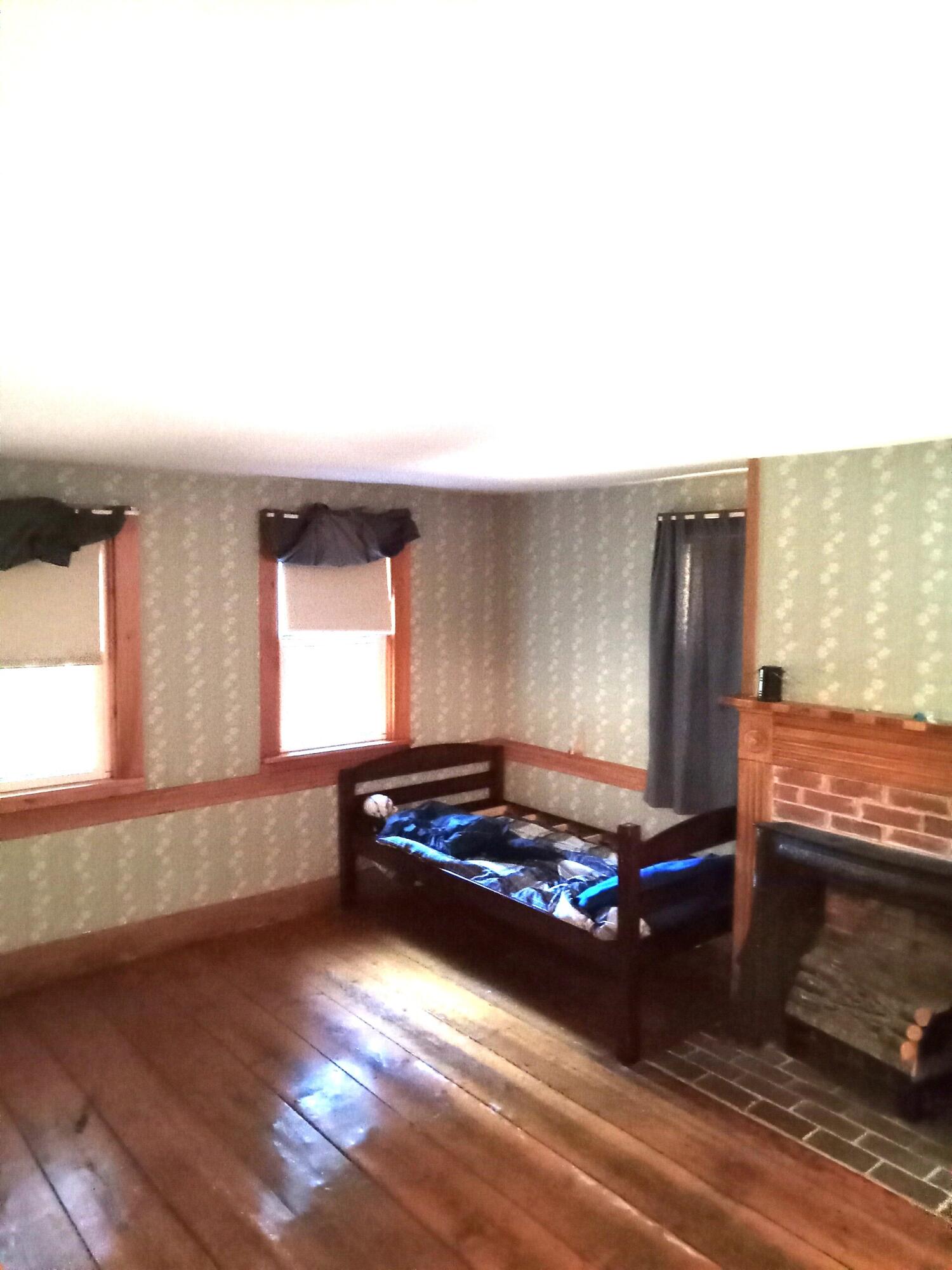 1059 Route 193 Deblois ME 04622