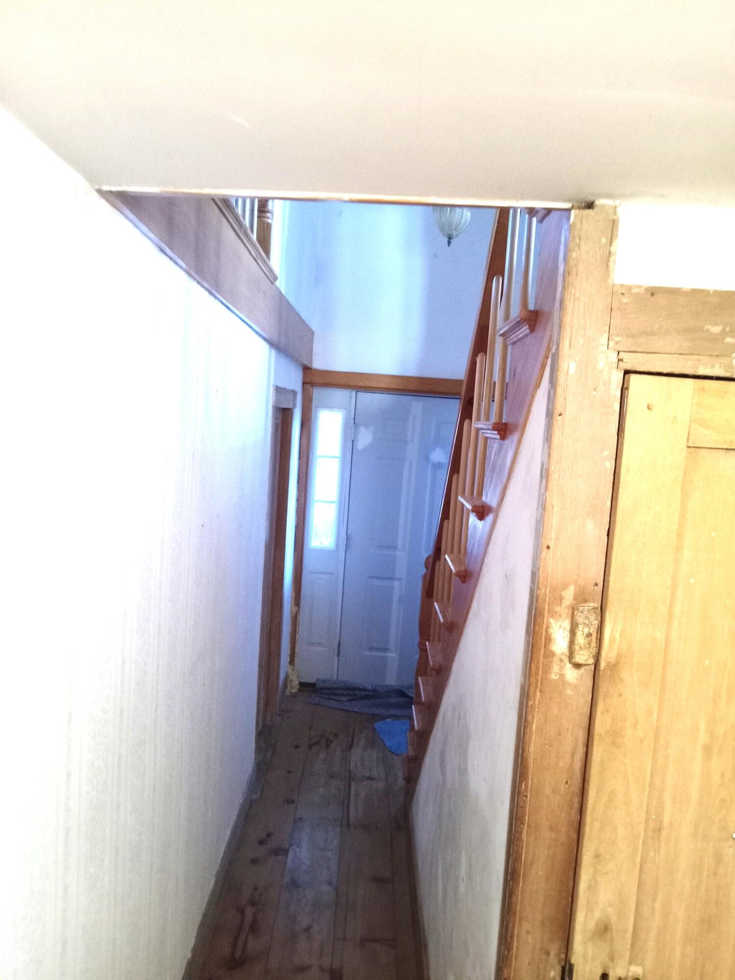 1059 Route 193 Deblois ME 04622