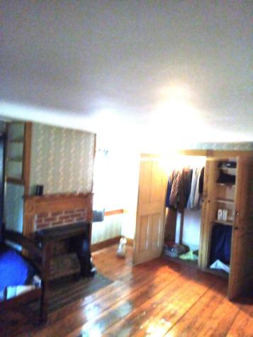 1059 Route 193 Deblois ME 04622