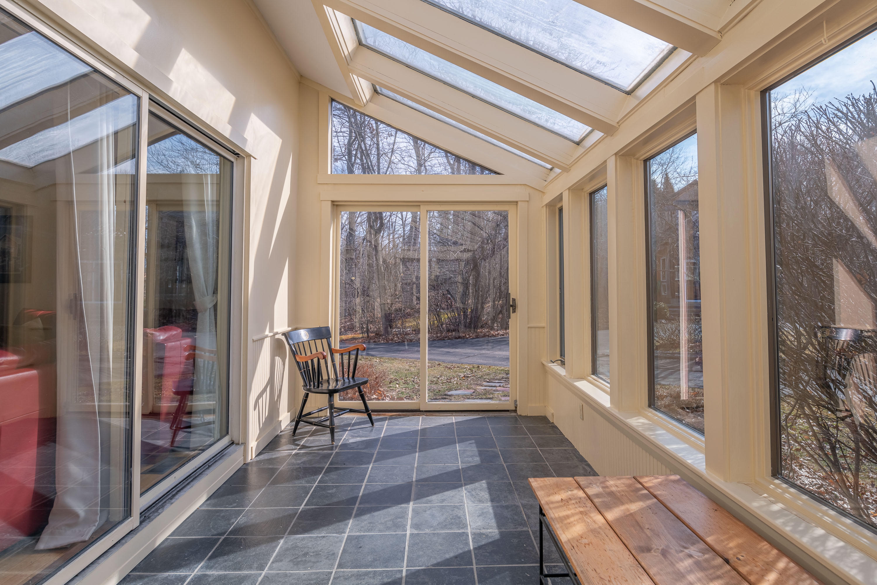 11 Long Cove Road York ME 03909