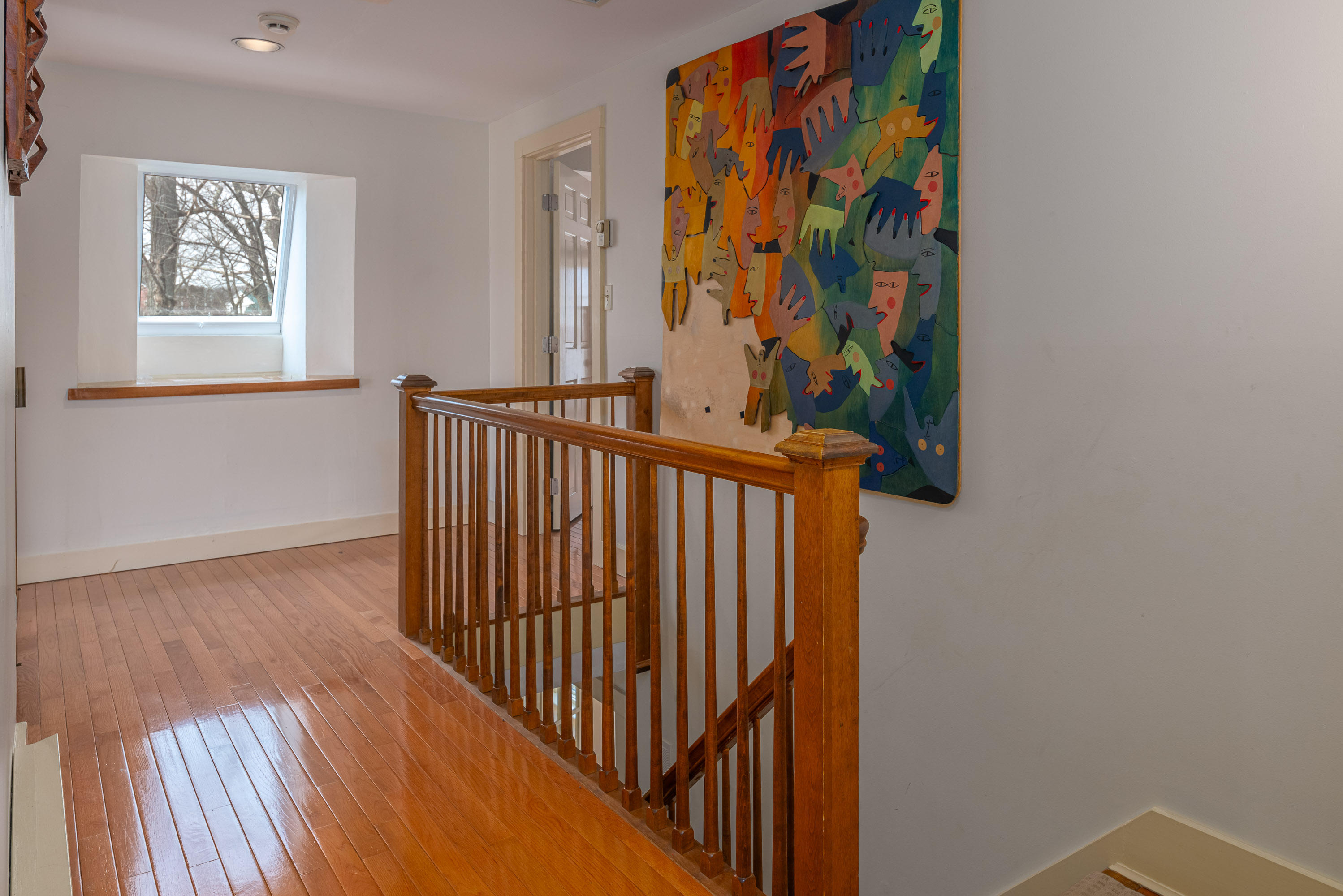 11 Long Cove Road York ME 03909
