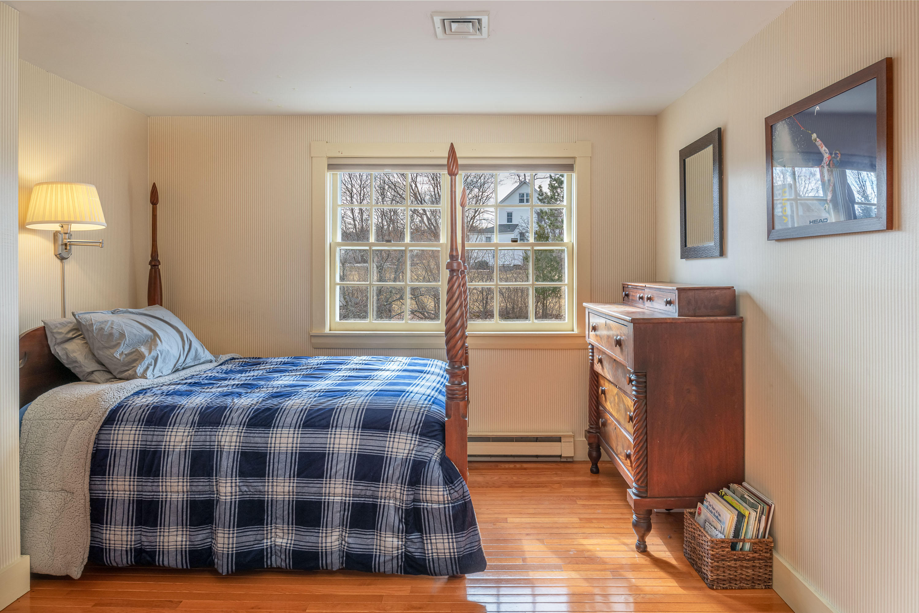 11 Long Cove Road York ME 03909