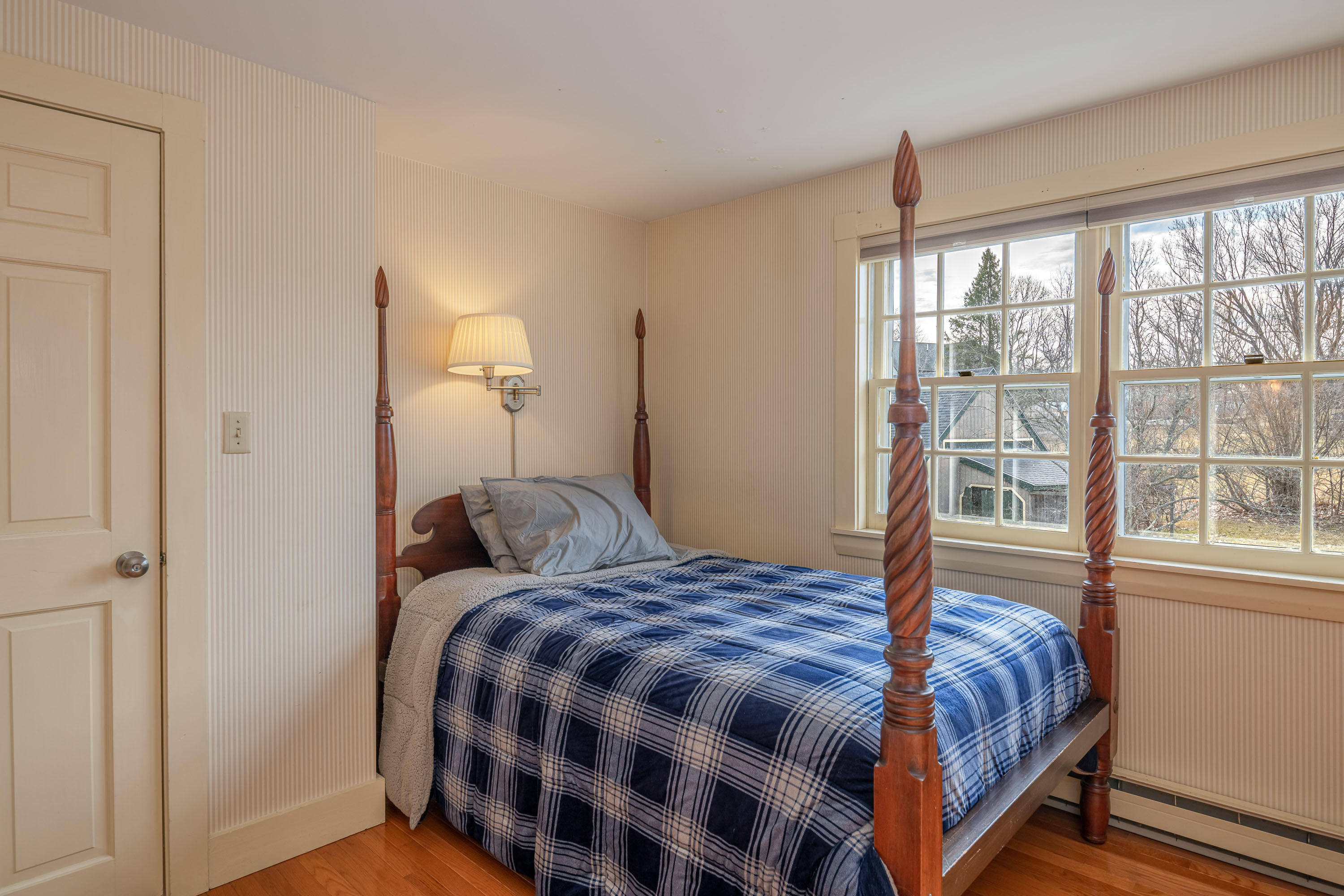 11 Long Cove Road York ME 03909