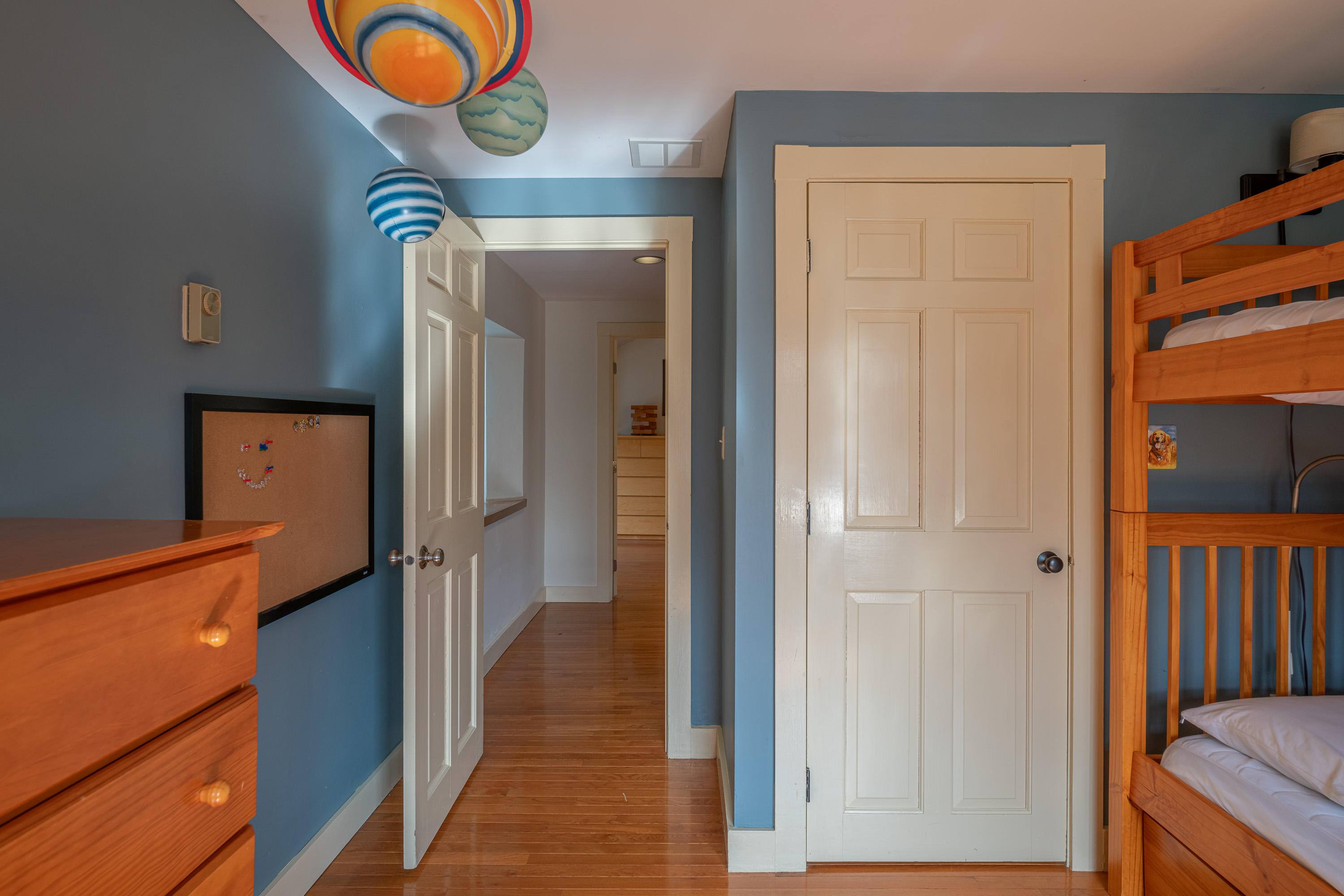 11 Long Cove Road York ME 03909