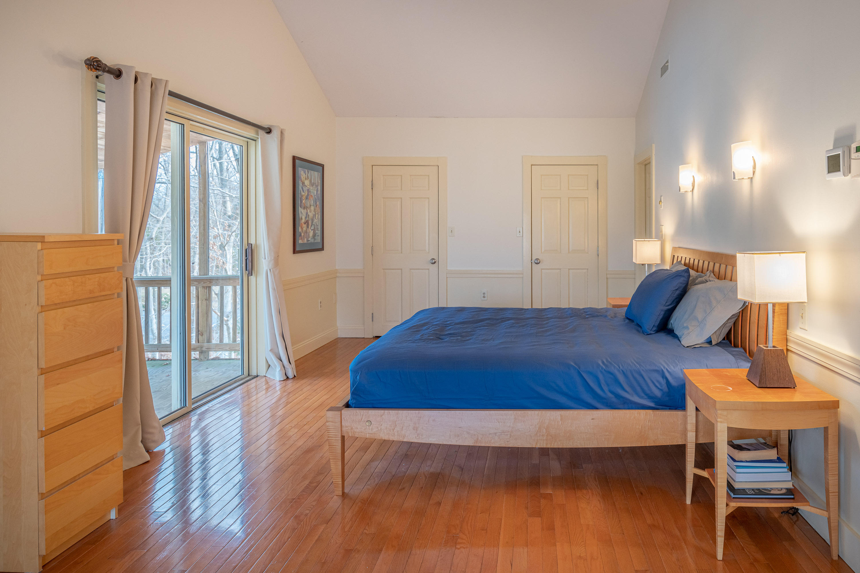 11 Long Cove Road York ME 03909