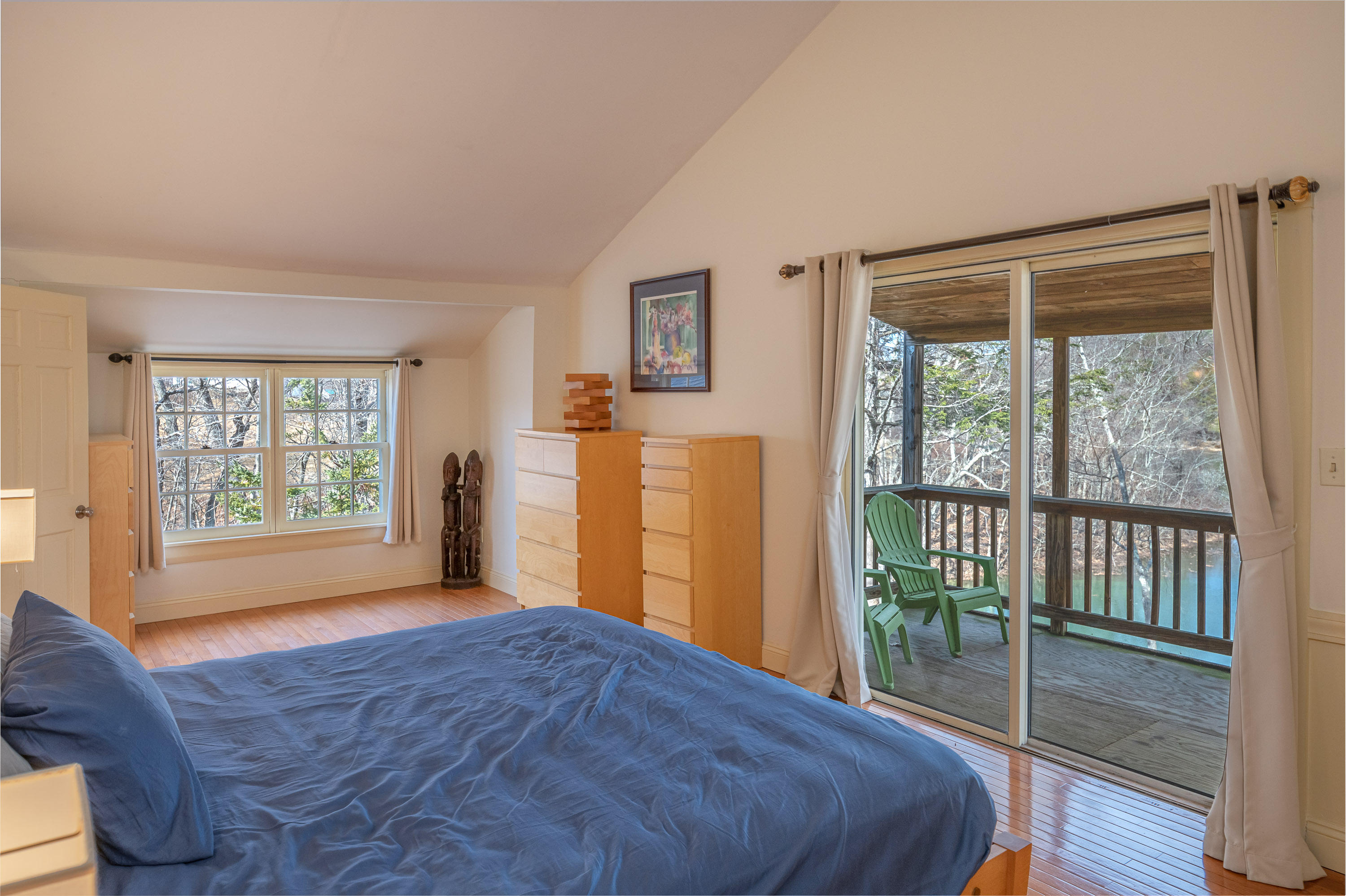 11 Long Cove Road York ME 03909
