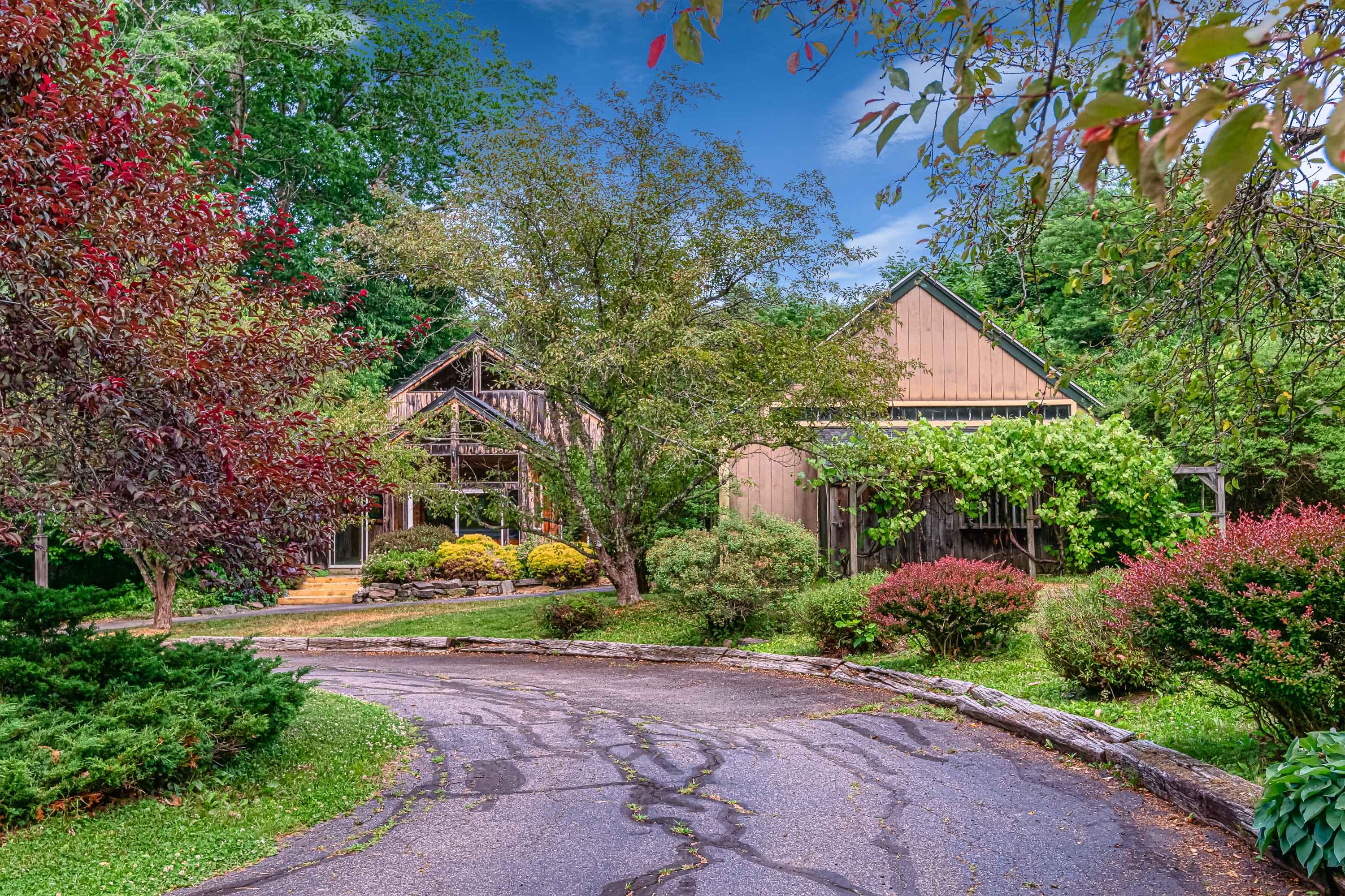 11 Long Cove Road York ME 03909