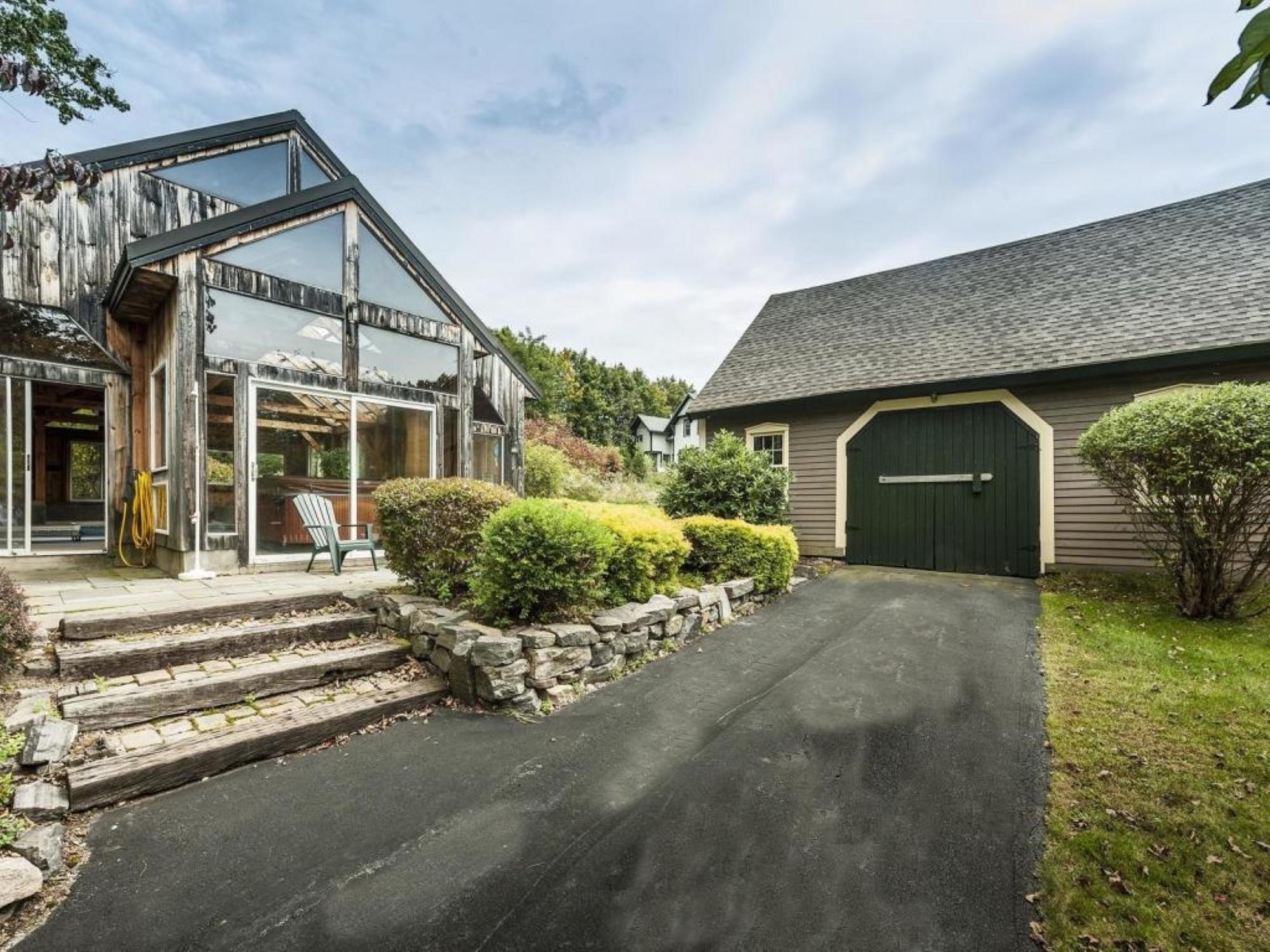 11 Long Cove Road York ME 03909
