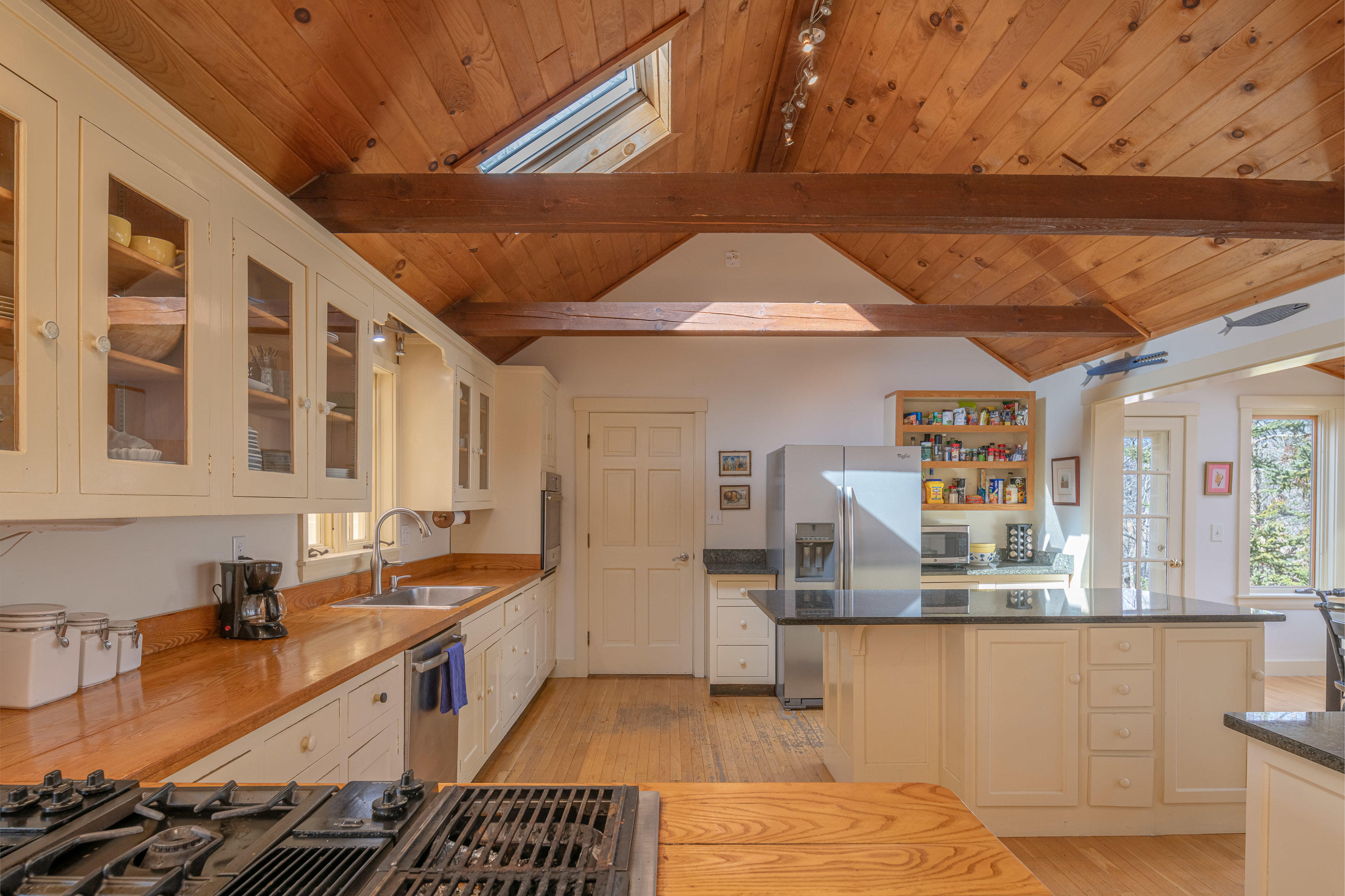 11 Long Cove Road York ME 03909