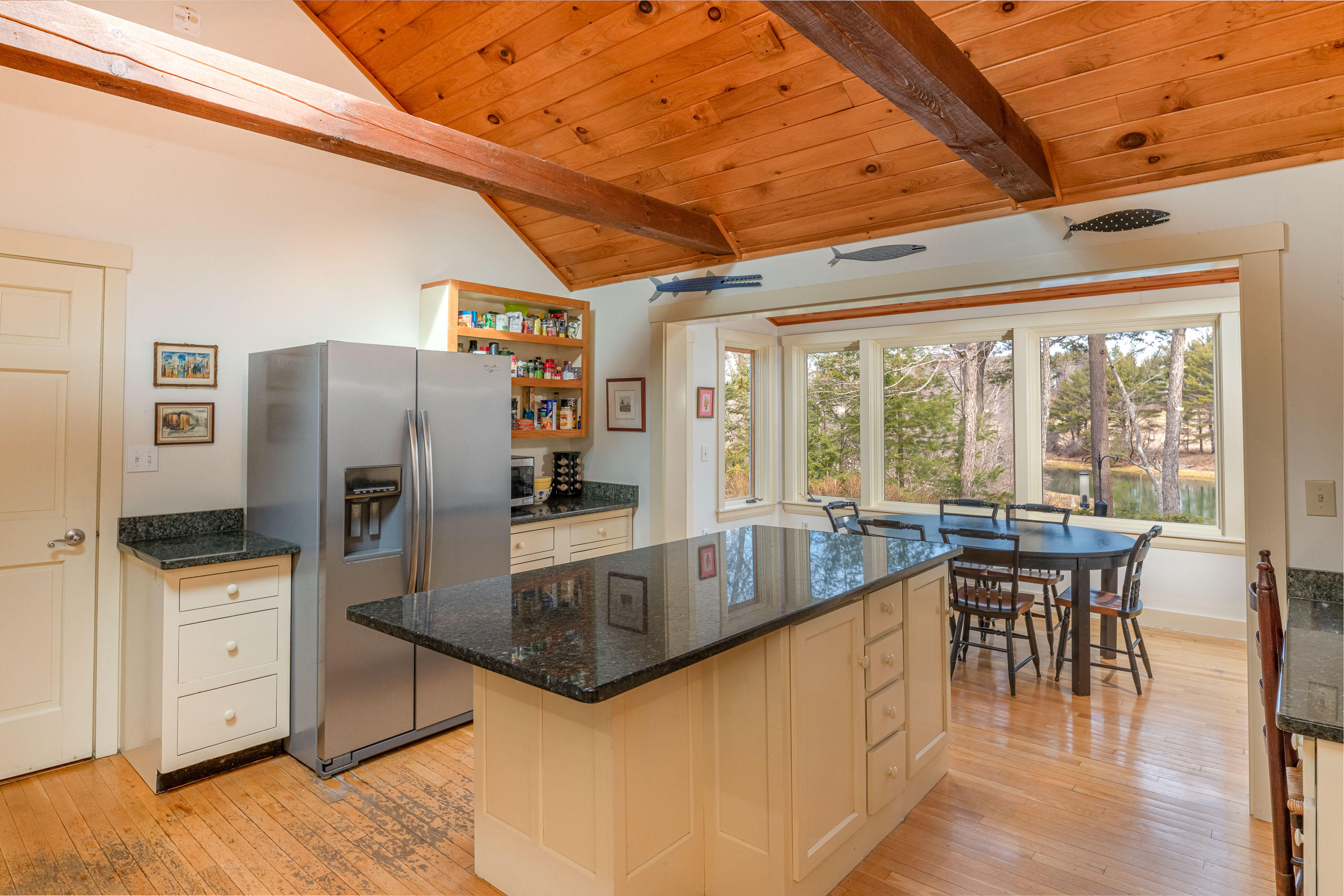 11 Long Cove Road York ME 03909