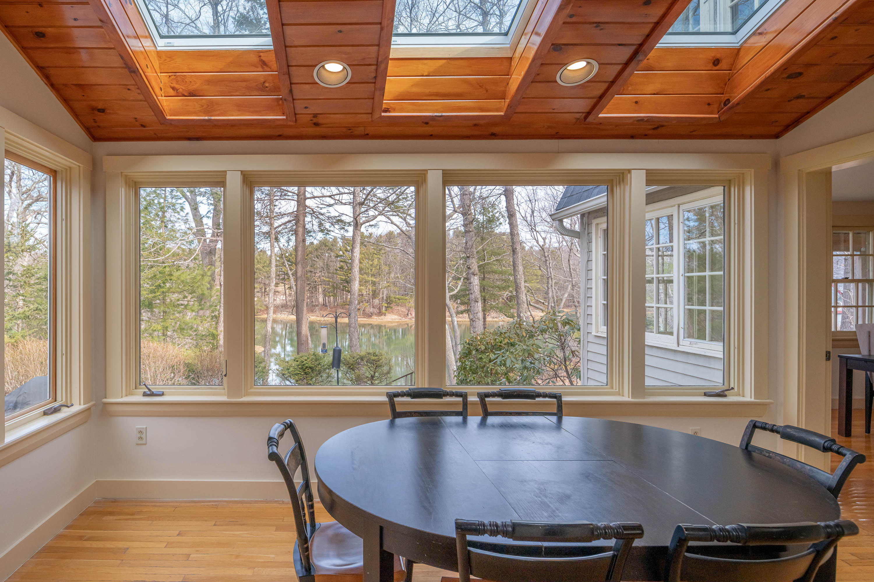 11 Long Cove Road York ME 03909
