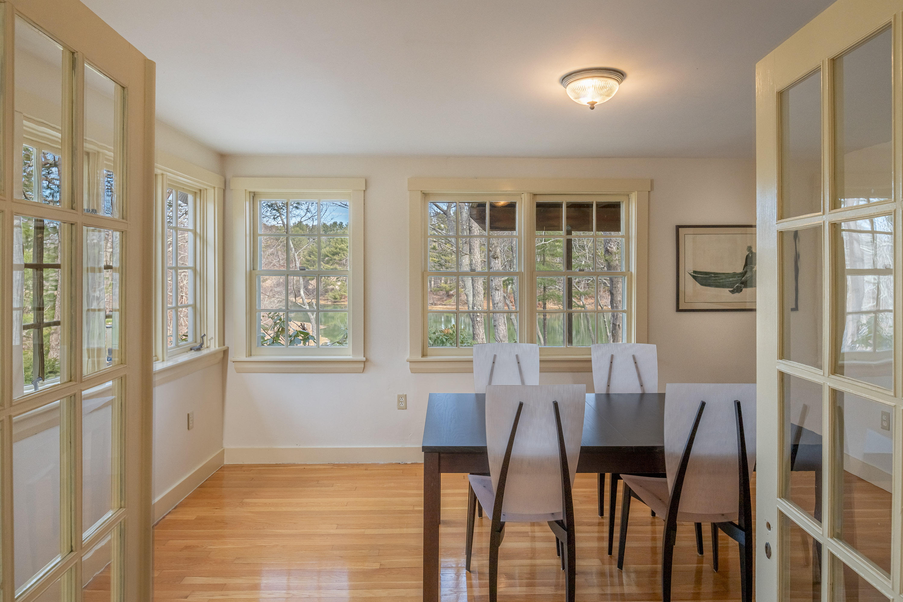 11 Long Cove Road York ME 03909