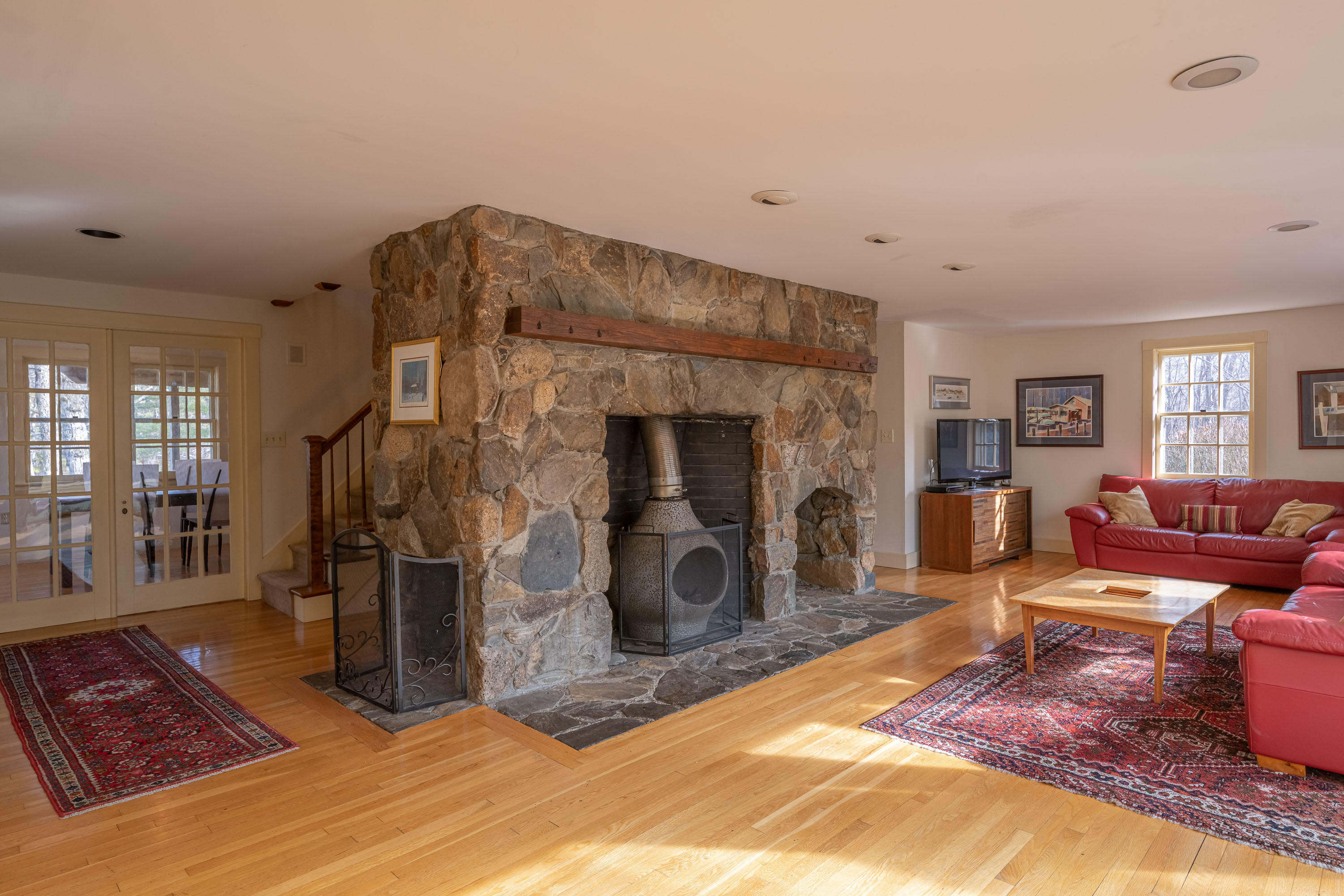 11 Long Cove Road York ME 03909