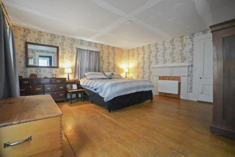 4028 Broadway Kenduskeag ME 04450