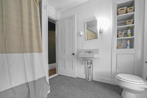 4028 Broadway Kenduskeag ME 04450