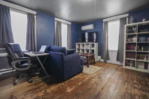 4028 Broadway Kenduskeag ME 04450