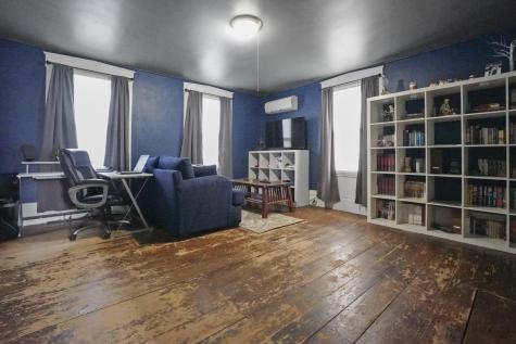 4028 Broadway Kenduskeag ME 04450