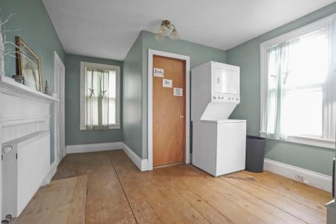 4028 Broadway Kenduskeag ME 04450