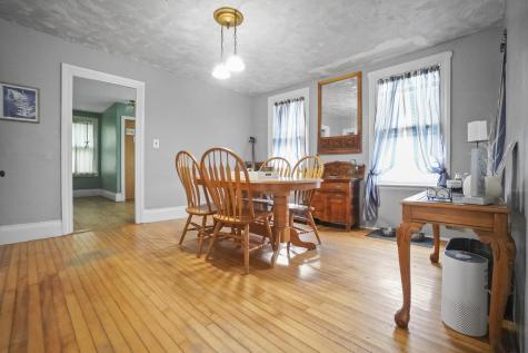 4028 Broadway Kenduskeag ME 04450