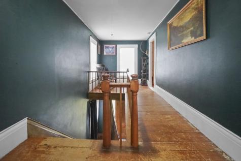 4028 Broadway Kenduskeag ME 04450