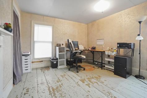 4028 Broadway Kenduskeag ME 04450