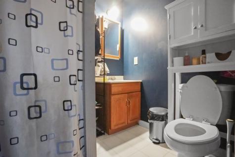 4028 Broadway Kenduskeag ME 04450