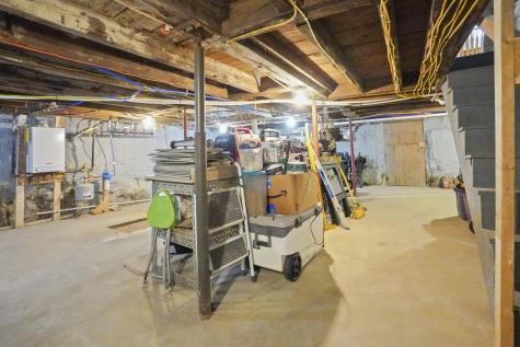 4028 Broadway Kenduskeag ME 04450