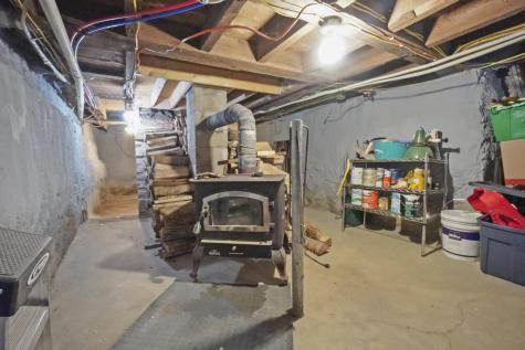 4028 Broadway Kenduskeag ME 04450