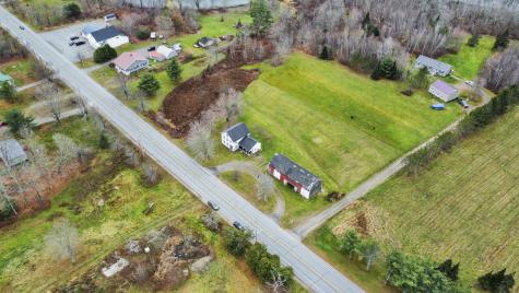 4028 Broadway Kenduskeag ME 04450