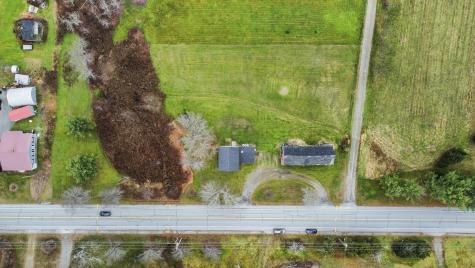 4028 Broadway Kenduskeag ME 04450