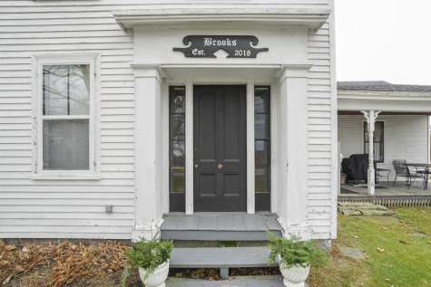 4028 Broadway Kenduskeag ME 04450