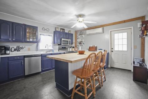 4028 Broadway Kenduskeag ME 04450