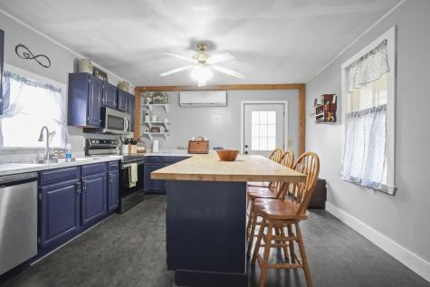 4028 Broadway Kenduskeag ME 04450