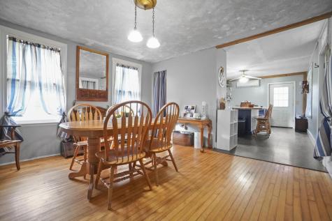 4028 Broadway Kenduskeag ME 04450