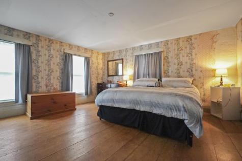 4028 Broadway Kenduskeag ME 04450