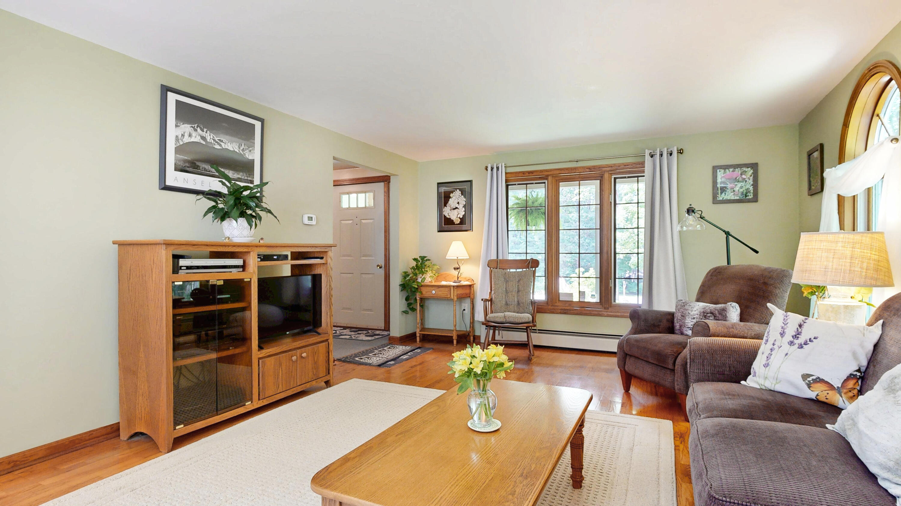 35 Oak Ridge Drive Standish ME 04084