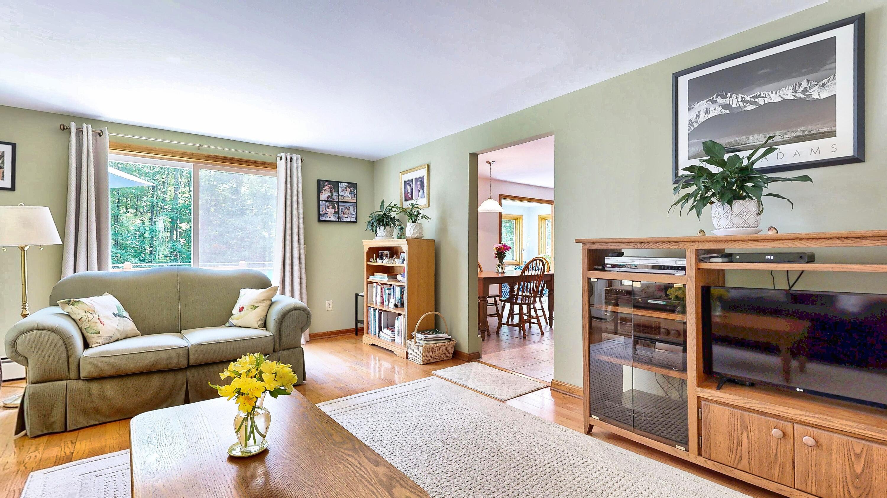 35 Oak Ridge Drive Standish ME 04084