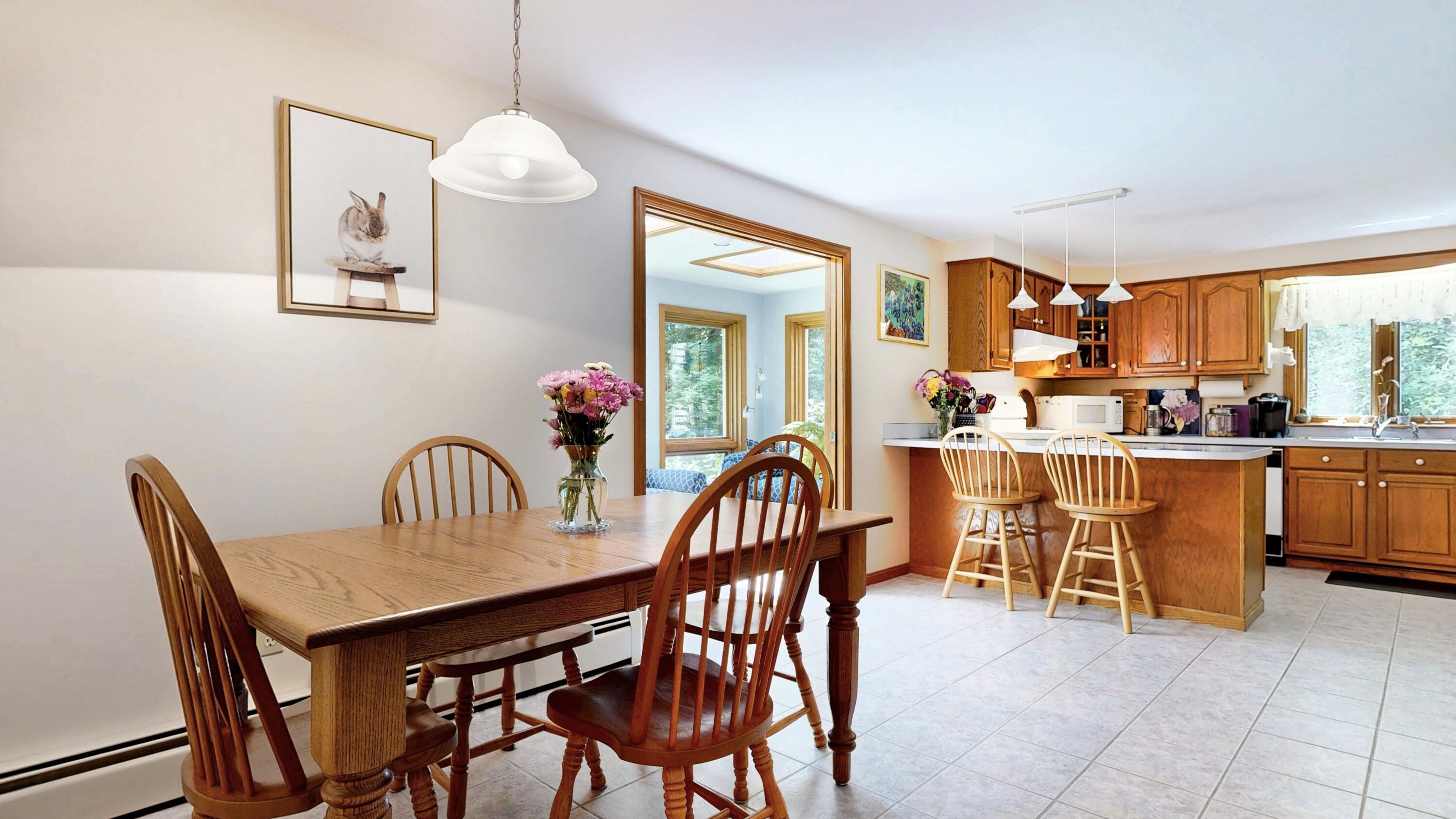 35 Oak Ridge Drive Standish ME 04084