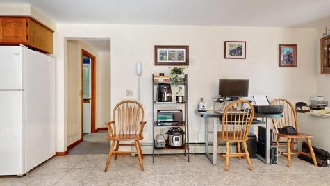 35 Oak Ridge Drive Standish ME 04084